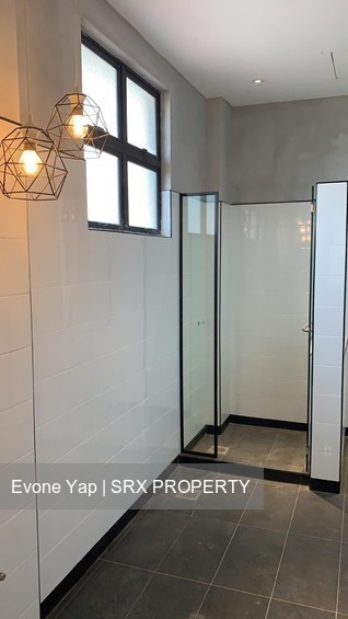 MARLENE AVENUE (D19), Terrace #209753881